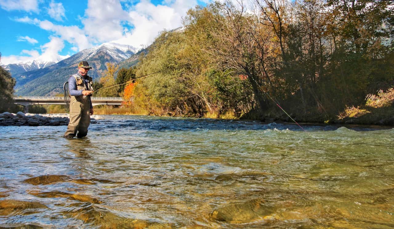 River Moell Fishing .jpg
