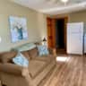 Rental image
