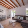 Rental image