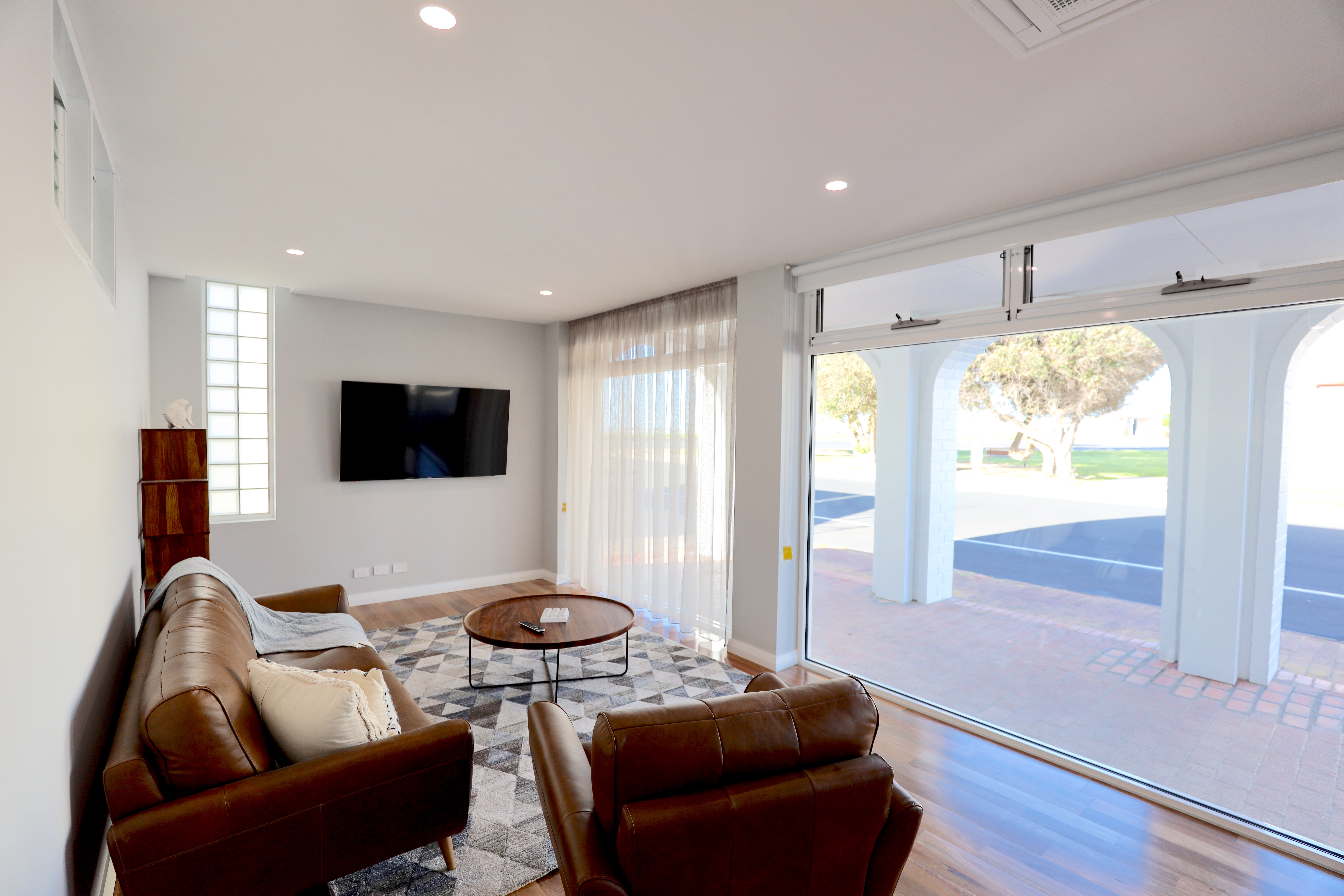 Robe, South Australia