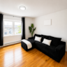 Rental image