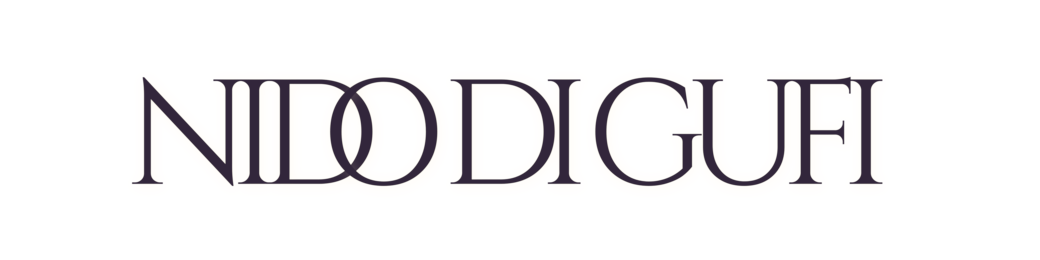 Image Title