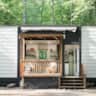 Rental image