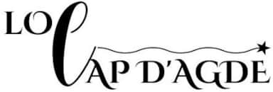 Locapdagde.com