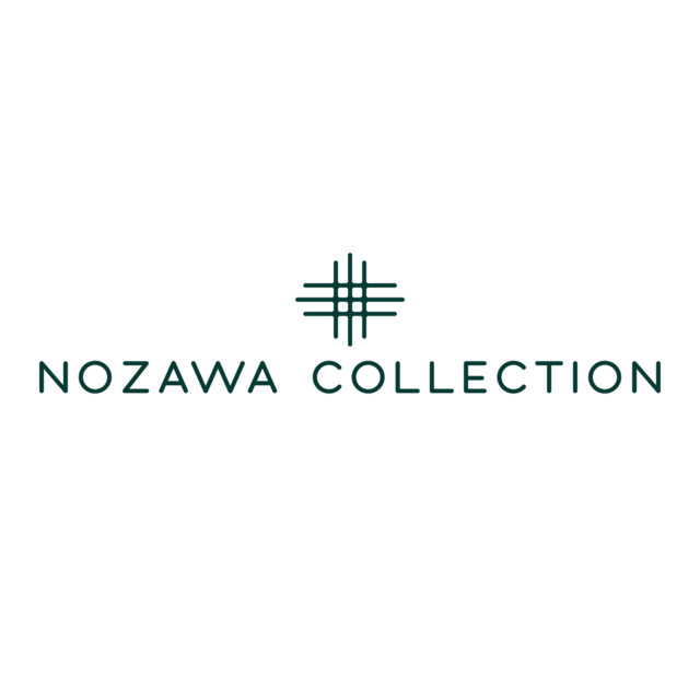 Nozawa Collection