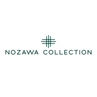 Nozawa Collection