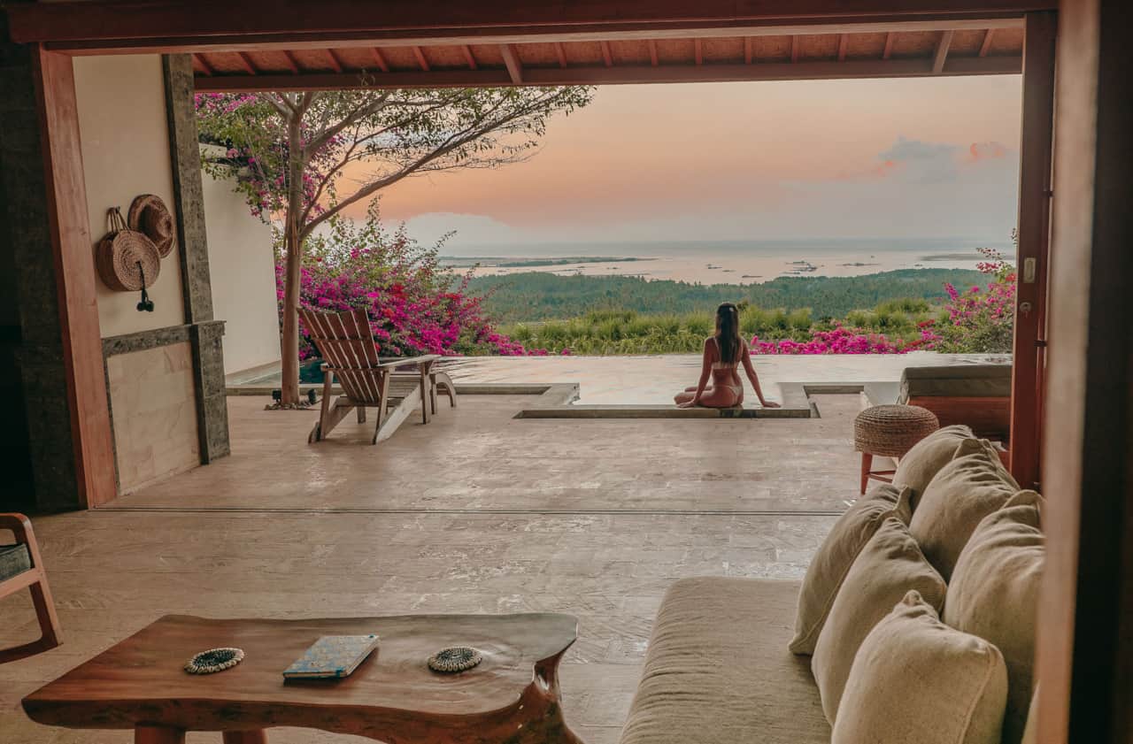 Asmara2-bali-sumberkimahill 