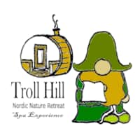 Troll Hill