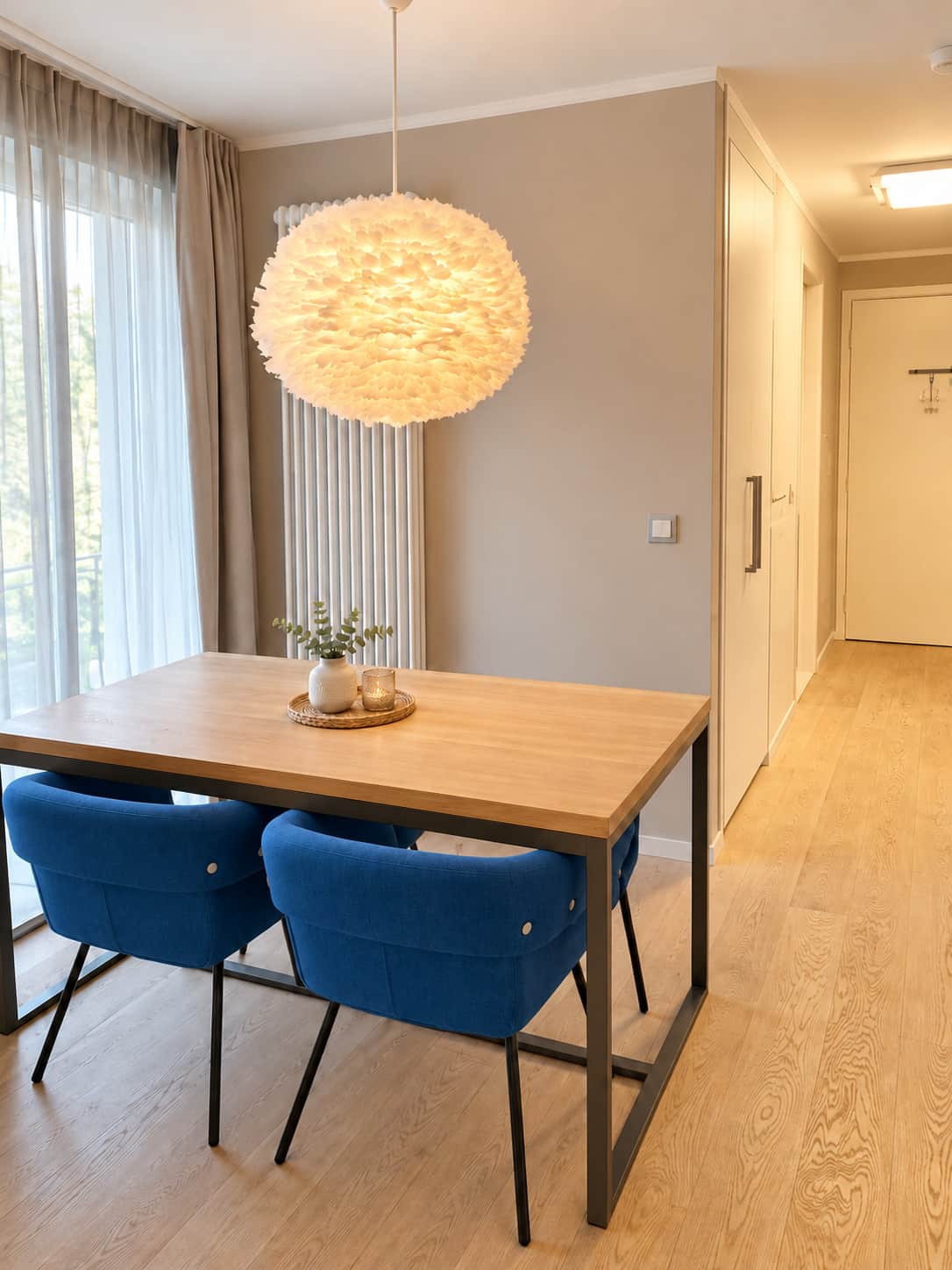 05 Esszimmer