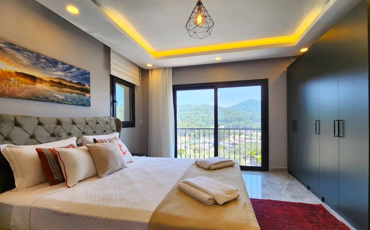 Villa Bulut - Photo 4