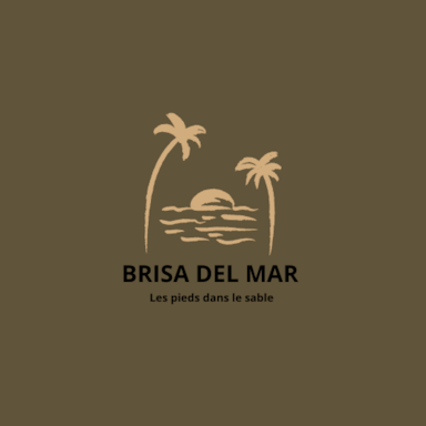 BRISA DEL MAR 