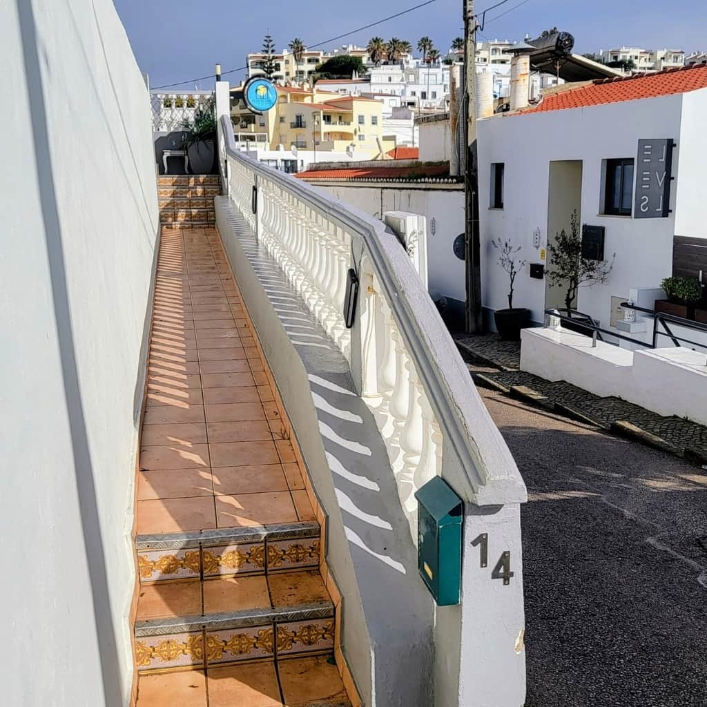 CarvoeiroRiad WalkwayAlongAtlanticView 1024x1024 CarvoeiroRiad WalkwayAlongAtlanticView 1024x1024