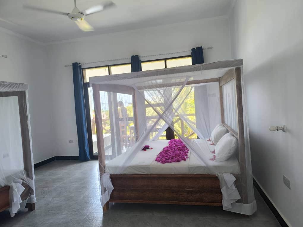 1000034430 1000034430