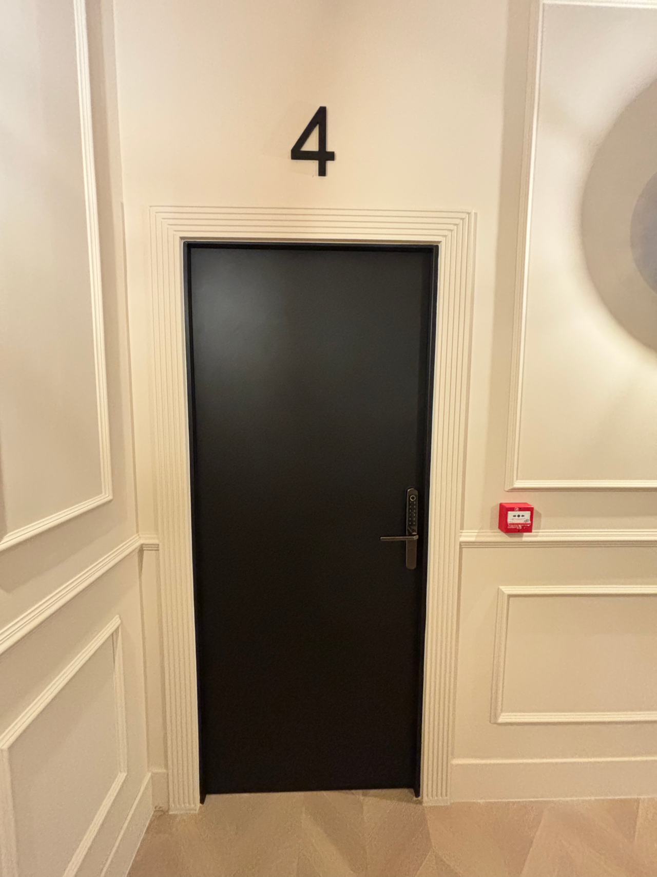 Puerta