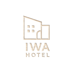 IWA HOTEL