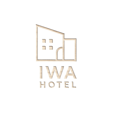 IWA HOTEL