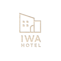 IWA HOTEL