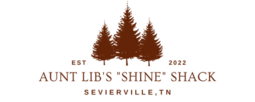 Aunt Lib's "Shine" Shack