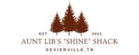 Aunt Lib's "Shine" Shack