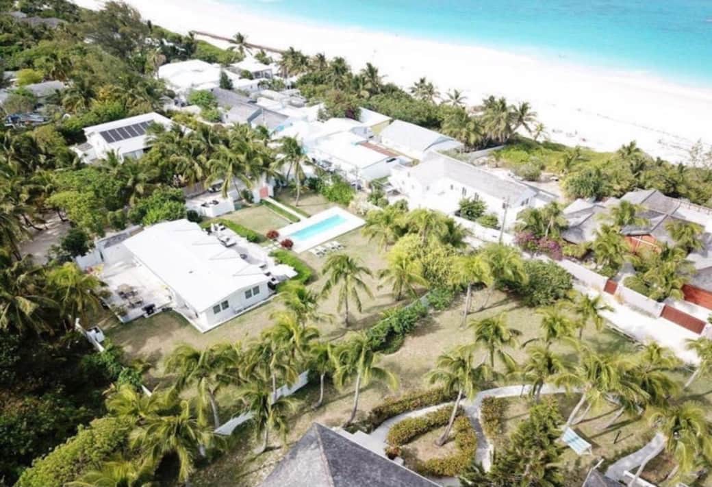 WhatsApp Image 2026-02-19 at 11.05