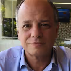 Lino Ribeiro
