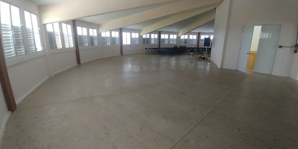 A833c387 8610 46e6 865c 522a6658a2af