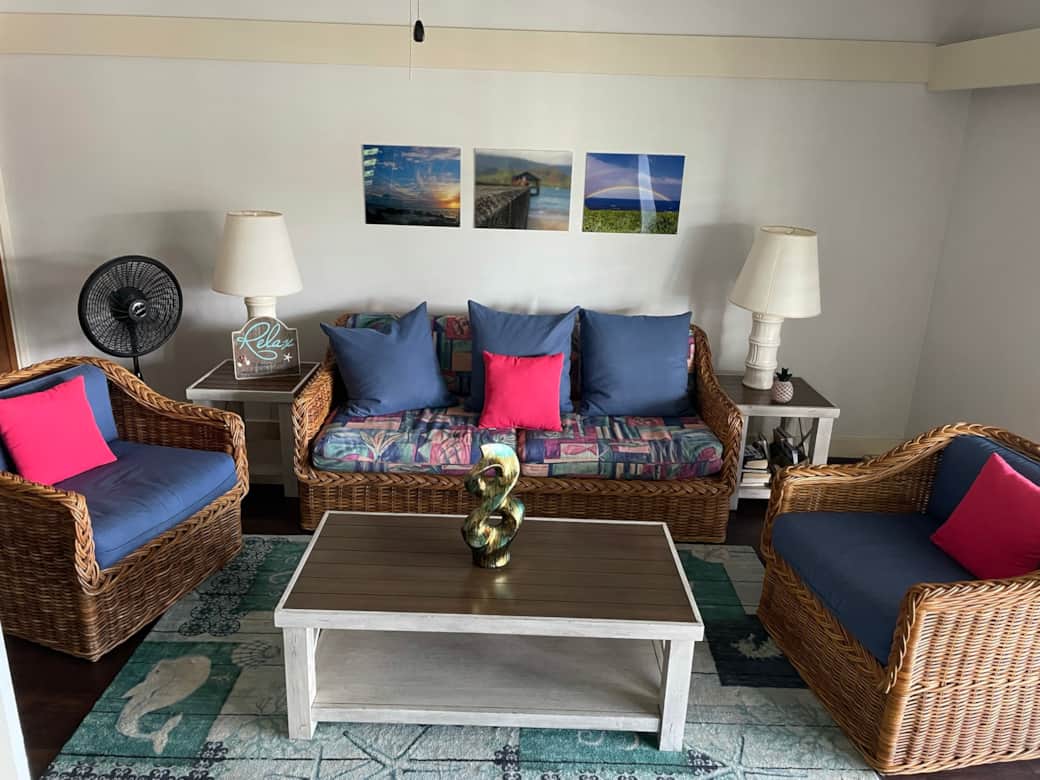 Couch