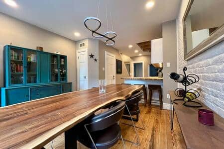 Kitchen V Kitchen V