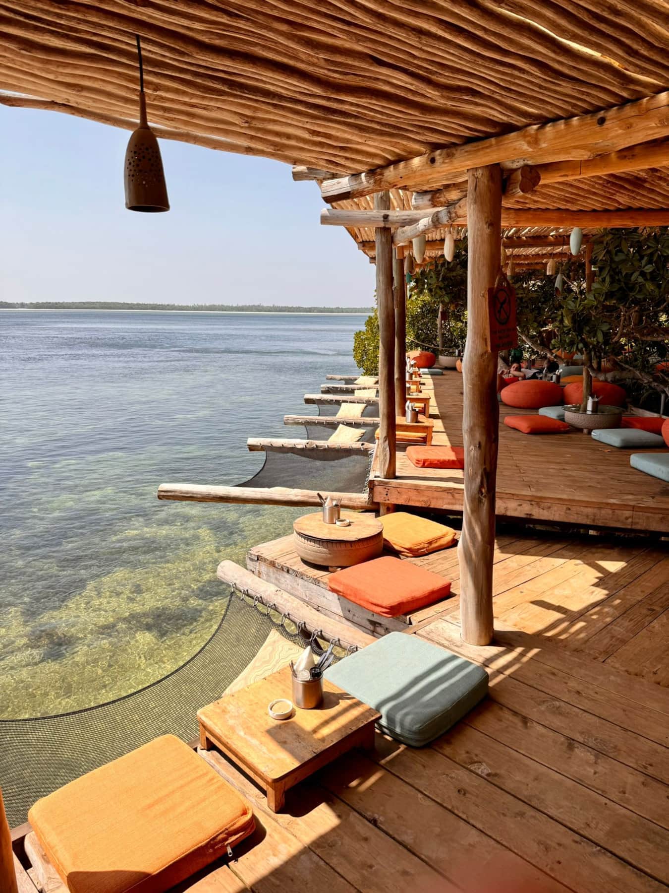Nyumba Nykundu Watamu- Lichthaus Resturant.jpg