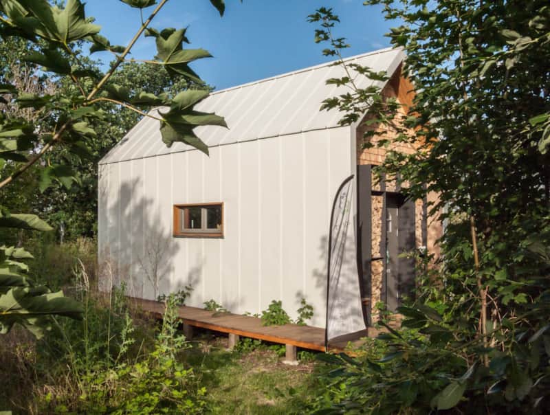 Tiny Loft Wildberg – Foto 6