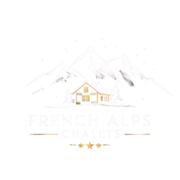 French Alps Chalets