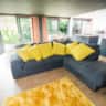 Rental image