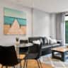 Rental image