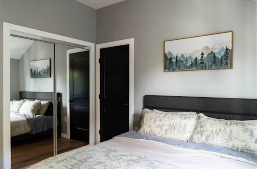 Image picker EE94634B 91FB 41BF B3BC 48339A9B6394 30299 0000089BB691B4EF