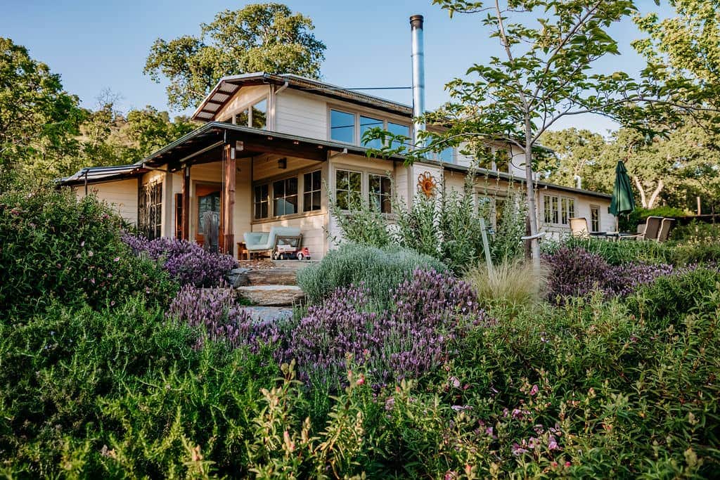 Oak Meadows