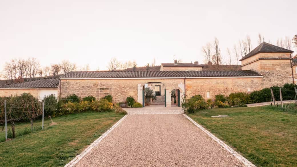 B1d4aac1 75f1 4948 8795 e22d8dbb1efa B1d4aac1 75f1 4948 8795 e22d8dbb1efa