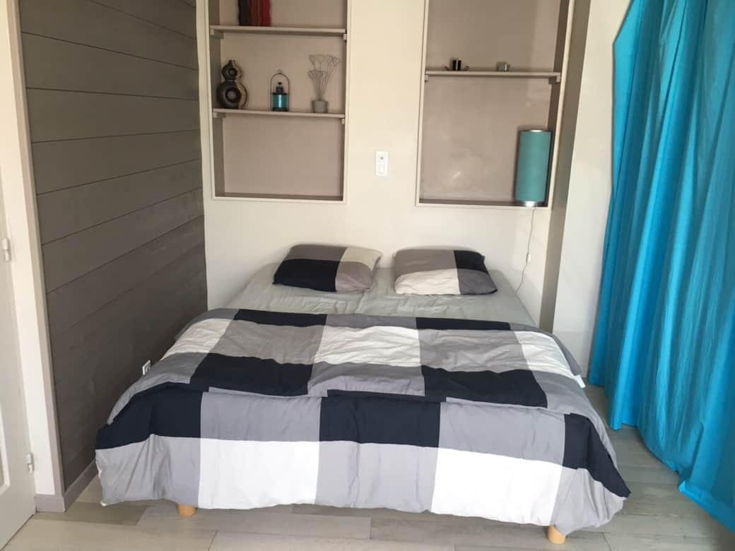 chambre lit 160 chambre lit 160