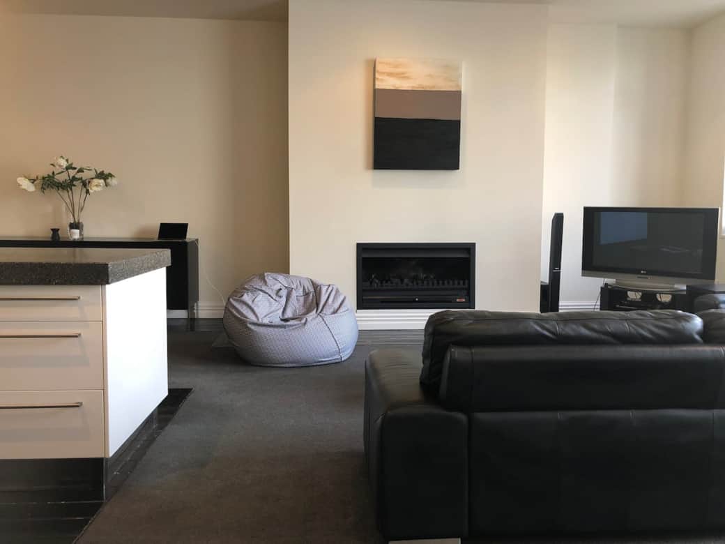 3b5cbe49 5132 477e 8232 8fa185d3dee5 3b5cbe49 5132 477e 8232 8fa185d3dee5