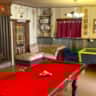 Rental image