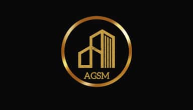 AGSM Property Management Ltd
