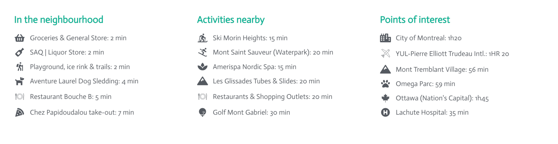 English Image Description