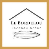 Le Bordelou