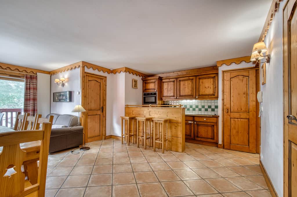 Salle à manger Salle à manger