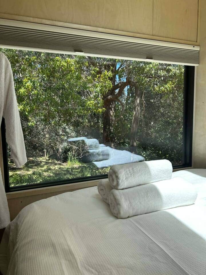 Scenic Nature Lookouts Scenic Nature Lookouts