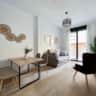 Rental image