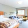 Rental image