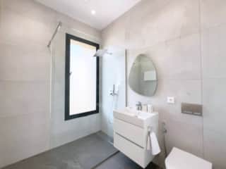 Villa Emeraude Jumelée | 2 Piscines | Vue Superbe — photo 22