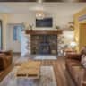 Rental image