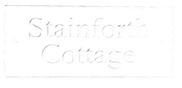 Stainforth Cottage