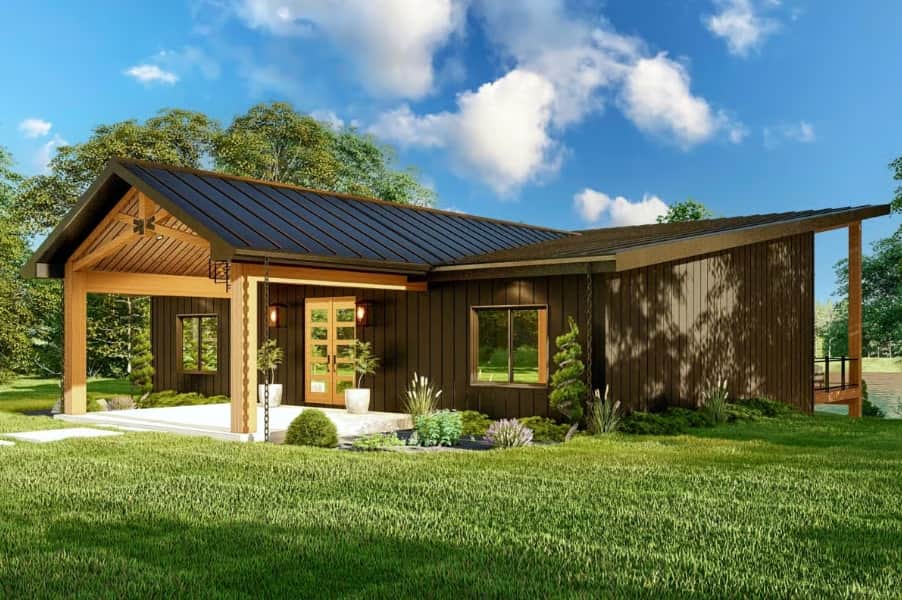 Screenshot 7 10 2025 214357 www.architecturaldesigns